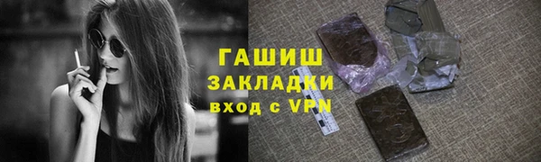 молекула духа Лабытнанги