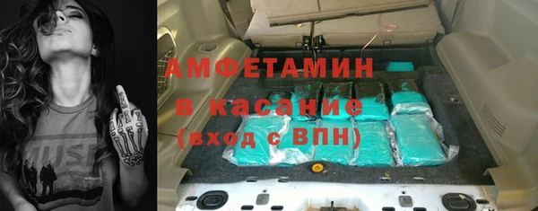 молекула духа Лабытнанги