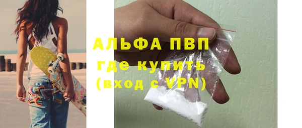 молекула духа Лабытнанги
