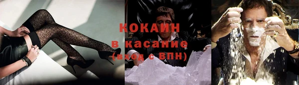 молекула духа Лабытнанги