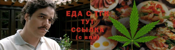 spice Богородицк