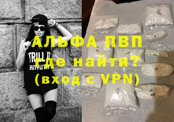 молекула духа Лабытнанги