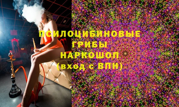 марки lsd Богданович