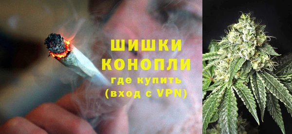 соль ск Лагань